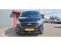 Ford Transit Custom 300 2.0 TDCI L2H1 Limited DC/2XSCHUIFDEUR