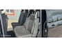 Ford Transit Custom 300 2.0 TDCI L2H1 Limited DC/2XSCHUIFDEUR