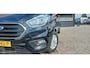 Ford Transit Custom 300 2.0 TDCI L2H1 Limited DC/2XSCHUIFDEUR