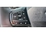 Ford Transit Custom 300 2.0 TDCI L2H1 Limited DC/2XSCHUIFDEUR