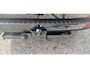 Ford Transit Custom 300 2.0 TDCI L2H1 Limited DC/2XSCHUIFDEUR