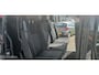Ford Transit Custom 300 2.0 TDCI L2H1 Limited DC/2XSCHUIFDEUR
