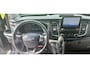 Ford Transit Custom 300 2.0 TDCI L2H1 Limited DC/2XSCHUIFDEUR