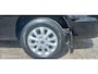 Ford Transit Custom 300 2.0 TDCI L2H1 Limited DC/2XSCHUIFDEUR