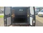 Ford Transit Custom 300 2.0 TDCI L2H1 Limited DC/2XSCHUIFDEUR