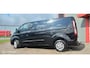 Ford Transit Custom 300 2.0 TDCI L2H1 Limited DC/2XSCHUIFDEUR
