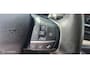 Ford Transit Custom 300 2.0 TDCI L2H1 Limited DC/2XSCHUIFDEUR