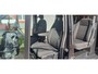 Ford Transit Custom 300 2.0 TDCI L2H1 Limited DC/2XSCHUIFDEUR