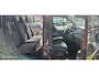 Ford Transit Custom 300 2.0 TDCI L2H1 Limited DC/2XSCHUIFDEUR