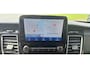 Ford Transit Custom 300 2.0 TDCI L2H1 Limited DC/2XSCHUIFDEUR