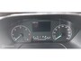 Ford Transit Custom 300 2.0 TDCI L2H1 Limited DC/2XSCHUIFDEUR