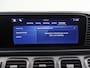 Mercedes-Benz GLE 450 d 4MATIC AMG Line | Grijs Kenteken | Panoramadak | Trekhaak | Head-Up Display | 20.483 KM