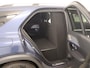Mercedes-Benz GLE 450 d 4MATIC AMG Line | Grijs Kenteken | Panoramadak | Trekhaak | Head-Up Display | 20.483 KM