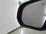 Mercedes-Benz GLE 450 d 4MATIC AMG Line | Grijs Kenteken | Panoramadak | Trekhaak | Head-Up Display | 20.483 KM
