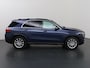 Mercedes-Benz GLE 450 d 4MATIC AMG Line | Grijs Kenteken | Panoramadak | Trekhaak | Head-Up Display | 20.483 KM