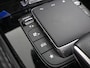 Mercedes-Benz GLE 450 d 4MATIC AMG Line | Grijs Kenteken | Panoramadak | Trekhaak | Head-Up Display | 20.483 KM