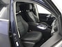 Mercedes-Benz GLE 450 d 4MATIC AMG Line | Grijs Kenteken | Panoramadak | Trekhaak | Head-Up Display | 20.483 KM