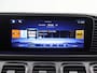 Mercedes-Benz GLE 450 d 4MATIC AMG Line | Grijs Kenteken | Panoramadak | Trekhaak | Head-Up Display | 20.483 KM
