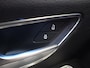 Mercedes-Benz GLE 450 d 4MATIC AMG Line | Grijs Kenteken | Panoramadak | Trekhaak | Head-Up Display | 20.483 KM