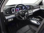 Mercedes-Benz GLE 450 d 4MATIC AMG Line | Grijs Kenteken | Panoramadak | Trekhaak | Head-Up Display | 20.483 KM