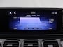 Mercedes-Benz GLE 450 d 4MATIC AMG Line | Grijs Kenteken | Panoramadak | Trekhaak | Head-Up Display | 20.483 KM