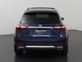 Mercedes-Benz GLE 450 d 4MATIC AMG Line | Grijs Kenteken | Panoramadak | Trekhaak | Head-Up Display | 20.483 KM