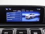 Mercedes-Benz GLE 450 d 4MATIC AMG Line | Grijs Kenteken | Panoramadak | Trekhaak | Head-Up Display | 20.483 KM