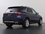 Mercedes-Benz GLE 450 d 4MATIC AMG Line | Grijs Kenteken | Panoramadak | Trekhaak | Head-Up Display | 20.483 KM