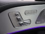 Mercedes-Benz GLE 450 d 4MATIC AMG Line | Grijs Kenteken | Panoramadak | Trekhaak | Head-Up Display | 20.483 KM