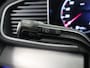 Mercedes-Benz GLE 450 d 4MATIC AMG Line | Grijs Kenteken | Panoramadak | Trekhaak | Head-Up Display | 20.483 KM