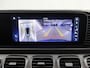 Mercedes-Benz GLE 450 d 4MATIC AMG Line | Grijs Kenteken | Panoramadak | Trekhaak | Head-Up Display | 20.483 KM