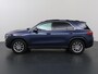 Mercedes-Benz GLE 450 d 4MATIC AMG Line | Grijs Kenteken | Panoramadak | Trekhaak | Head-Up Display | 20.483 KM
