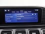 Mercedes-Benz GLE 450 d 4MATIC AMG Line | Grijs Kenteken | Panoramadak | Trekhaak | Head-Up Display | 20.483 KM