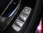 Mercedes-Benz GLE 450 d 4MATIC AMG Line | Grijs Kenteken | Panoramadak | Trekhaak | Head-Up Display | 20.483 KM