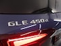 Mercedes-Benz GLE 450 d 4MATIC AMG Line | Grijs Kenteken | Panoramadak | Trekhaak | Head-Up Display | 20.483 KM