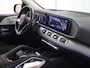 Mercedes-Benz GLE 450 d 4MATIC AMG Line | Grijs Kenteken | Panoramadak | Trekhaak | Head-Up Display | 20.483 KM