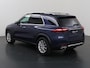 Mercedes-Benz GLE 450 d 4MATIC AMG Line | Grijs Kenteken | Panoramadak | Trekhaak | Head-Up Display | 20.483 KM