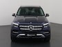 Mercedes-Benz GLE 450 d 4MATIC AMG Line | Grijs Kenteken | Panoramadak | Trekhaak | Head-Up Display | 20.483 KM