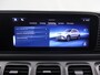 Mercedes-Benz GLE 450 d 4MATIC AMG Line | Grijs Kenteken | Panoramadak | Trekhaak | Head-Up Display | 20.483 KM
