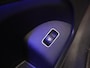 Mercedes-Benz GLE 450 d 4MATIC AMG Line | Grijs Kenteken | Panoramadak | Trekhaak | Head-Up Display | 20.483 KM