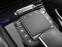 Mercedes-Benz GLE 450 d 4MATIC AMG Line | Grijs Kenteken | Panoramadak | Trekhaak | Head-Up Display | 20.483 KM