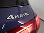 Mercedes-Benz GLE 450 d 4MATIC AMG Line | Grijs Kenteken | Panoramadak | Trekhaak | Head-Up Display | 20.483 KM