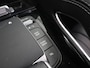 Mercedes-Benz GLE 450 d 4MATIC AMG Line | Grijs Kenteken | Panoramadak | Trekhaak | Head-Up Display | 20.483 KM