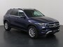 Mercedes-Benz GLE 450 d 4MATIC AMG Line | Grijs Kenteken | Panoramadak | Trekhaak | Head-Up Display | 20.483 KM