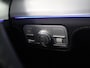 Mercedes-Benz GLE 450 d 4MATIC AMG Line | Grijs Kenteken | Panoramadak | Trekhaak | Head-Up Display | 20.483 KM