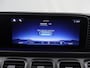 Mercedes-Benz GLE 450 d 4MATIC AMG Line | Grijs Kenteken | Panoramadak | Trekhaak | Head-Up Display | 20.483 KM