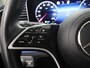 Mercedes-Benz GLE 450 d 4MATIC AMG Line | Grijs Kenteken | Panoramadak | Trekhaak | Head-Up Display | 20.483 KM