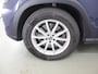 Mercedes-Benz GLE 450 d 4MATIC AMG Line | Grijs Kenteken | Panoramadak | Trekhaak | Head-Up Display | 20.483 KM