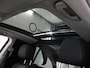 Mercedes-Benz GLE 450 d 4MATIC AMG Line | Grijs Kenteken | Panoramadak | Trekhaak | Head-Up Display | 20.483 KM