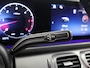 Mercedes-Benz GLE 450 d 4MATIC AMG Line | Grijs Kenteken | Panoramadak | Trekhaak | Head-Up Display | 20.483 KM